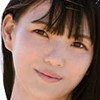 稲森ゆう