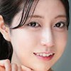 朝香小百合