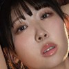 最上ゆに