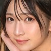 深津もも