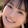 新垣める