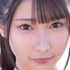 相音さな