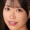 赤丸るるな