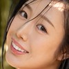 松本あすか