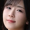 堀木さな