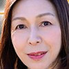 島崎瑠美