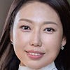 白鳥詩織
