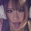 友保レナ