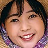 福田ゆう