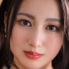 佐伯里桜