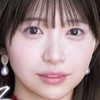 白石るな
