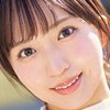 永野紬