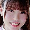 横田のあ