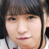 佐竹未音