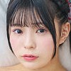 井上天