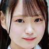 齋藤美鈴