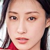 澄田綾乃