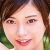 柚月美美