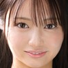 吉木聖奈