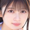 北乃衣織