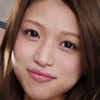 永瀬しおり
