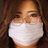 美笹のどか