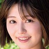 甘党もも