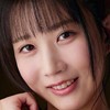 黒川結