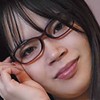 和久井みこと