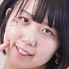 加納まな
