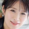 石田紗季