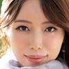 桜坂ふうか