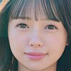 朝比奈柚羽