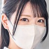 中条彩那
