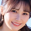 稲富詩音