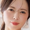 杉咲穂果