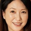 香澄彩乃