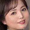 橋野ななお