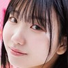 湯浅紬