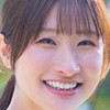 清水夏希
