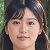 雪見まいか