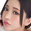 青嶋なづき