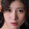 持野蓬