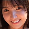 花咲ゆら