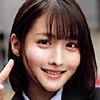 白川しずく