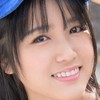 白月さとみ
