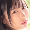 世良しずく