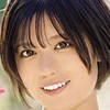 七海まの