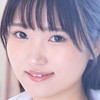 美月結衣