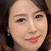 樋口沙良